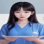 26年全新AI原创氛围感美女视频教程