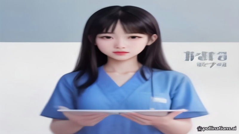 26年全新AI原创氛围感美女视频教程 26年全新AI原创氛围感美女视频教程封面图