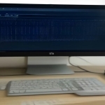 mksz418- Python3入门人工智能-掌握机器学习深度学习并提升实战能力