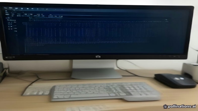 mksz418- Python3入门人工智能-掌握机器学习深度学习并提升实战能力封面图