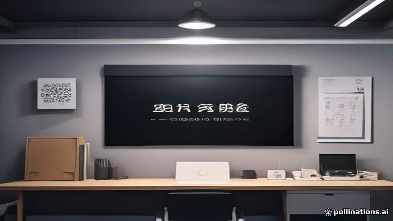 林彬老师·Premiere视频剪辑全流程 林彬老师·Premiere视频剪辑全流程封面图