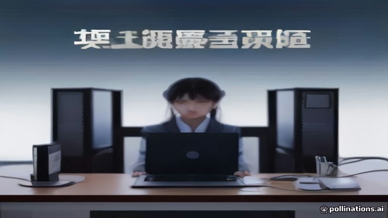 《朵拉法师》Build.25500199中文版 《朵拉法师》Build.25500199中文版封面图