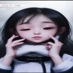 少年，注意(2026) 更新6集【中文字幕】