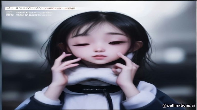 少年，注意(2026) 更新6集【中文字幕】封面图 2026年