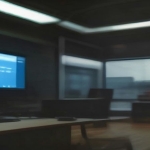 零声教育- Linux音视频流媒体开发实战TCP_UDP_RTSP_RTMP_P2P_WebRTC