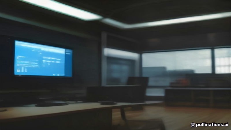 零声教育- Linux音视频流媒体开发实战TCP_UDP_RTSP_RTMP_P2P_WebRTC封面图