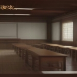 零基础相机高清直播间搭建实战课