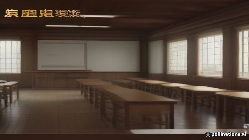 零基础相机高清直播间搭建实战课 零基础相机高清直播间搭建实战课封面图
