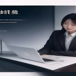 彭楠·元宇宙实操课