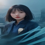 杨凤池梦与意象 释梦理论+技术+实景梦例 音频20讲