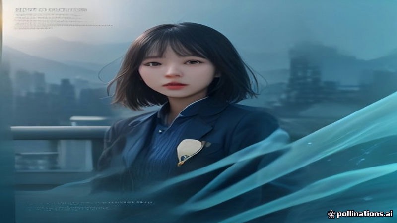 杨凤池梦与意象 释梦理论+技术+实景梦例 音频20讲 杨凤池梦与意象 释梦理论+技术+实景梦例 音频20讲封面图