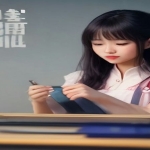 🤖 【AI】Al创意实战训练营，零基础小白入门多赛道落地玩法
