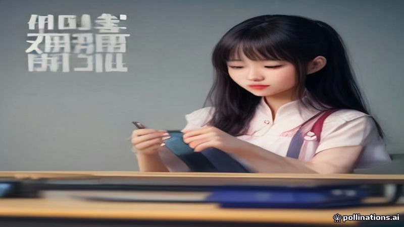🤖 【AI】Al创意实战训练营,零基础小白入门多赛道落地玩法 🤖 【AI】Al创意实战训练营,零基础小白入门多赛道落地玩法封面图