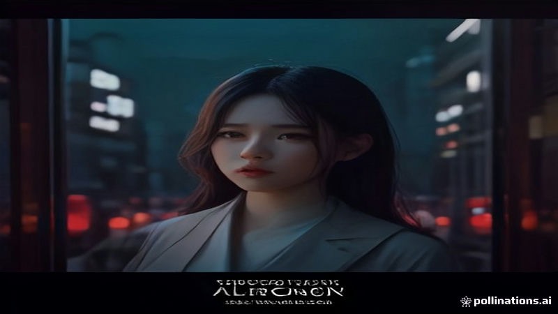 喜剧之王 (2026) [WEB-4K] [国语中字] [全24集]封面图 4K超高清 2026年