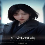 【韩剧】少年注意【4k】【更新至第6集】