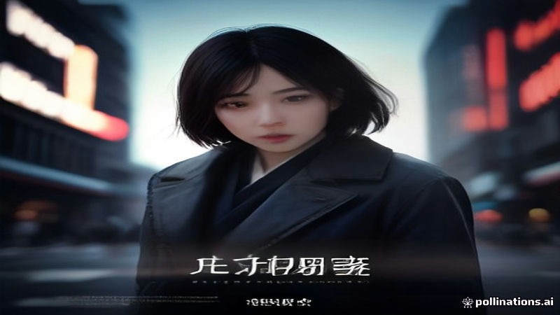 【韩剧】少年注意【4k】【更新至第6集】 【韩剧】少年注意【4k】【更新至第6集】封面图 4K超高清