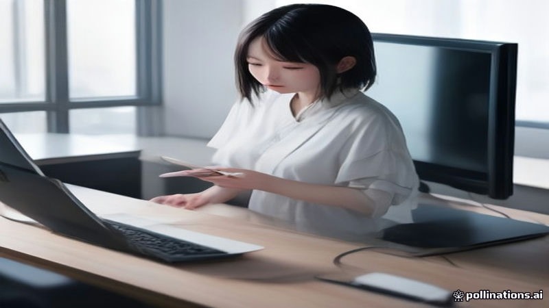 三个软件呀: 三个软件呀:封面图
