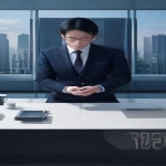 🔥2027超级全国考资料合集(附带岗位表）