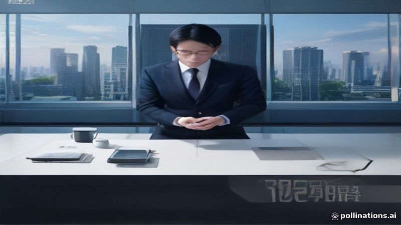 🔥2027超级全国考资料合集(附带岗位表) 🔥2027超级全国考资料合集(附带岗位表)封面图
