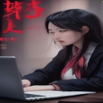 【蓝海选品定位】亚马逊电商-爆款增长战略