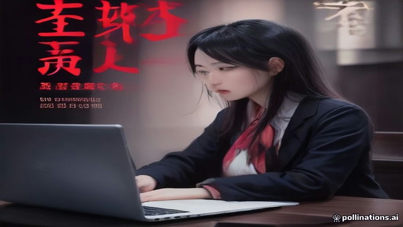 【蓝海选品定位】亚马逊电商-爆款增长战略 【蓝海选品定位】亚马逊电商-爆款增长战略封面图