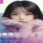趣味讲透三国故事，让孩子轻松读懂经典名著