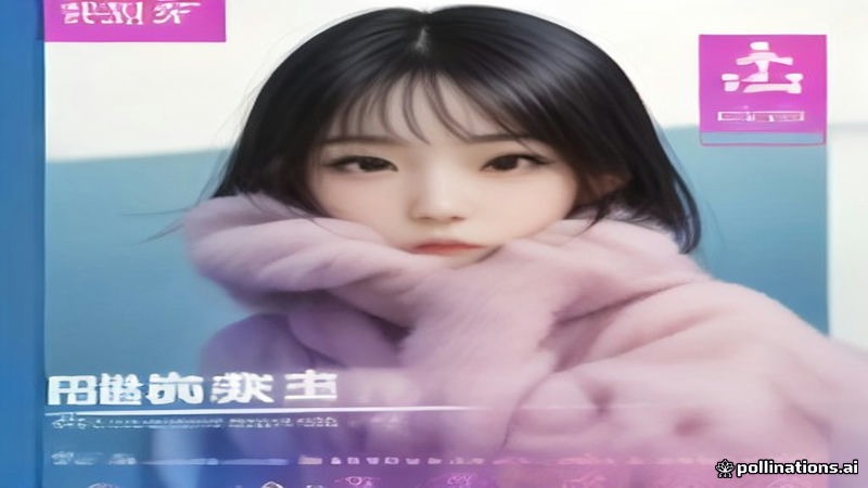 趣味讲透三国故事,让孩子轻松读懂经典名著 趣味讲透三国故事,让孩子轻松读懂经典名著封面图
