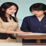超乎你的想象：潜能训练营