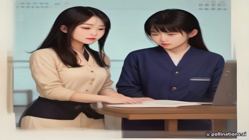超乎你的想象：潜能训练营封面图