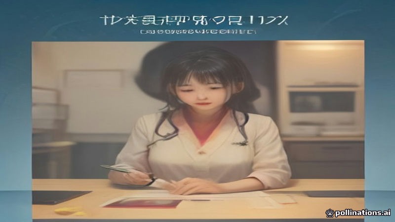 思多金板王10亿大佬数字哥24节课看盘复盘实战感悟 思多金板王10亿大佬数字哥24节课看盘复盘实战感悟封面图