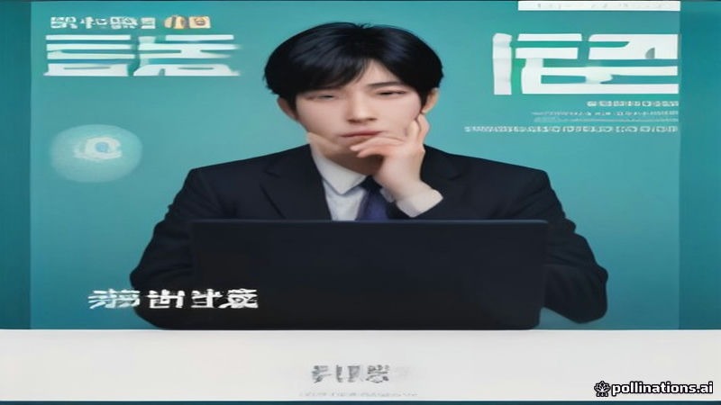 第一人称(独白)影视解说全流程课 第一人称(独白)影视解说全流程课封面图