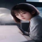 [泰剧] 《 月下之影 》 (2026) 全10集
