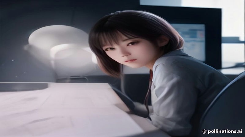 [泰剧] 《 月下之影 》 (2026) 全10集封面图 2026年