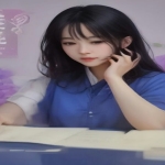 女神速成班12节系列课，手把手打造你的异性吸引力