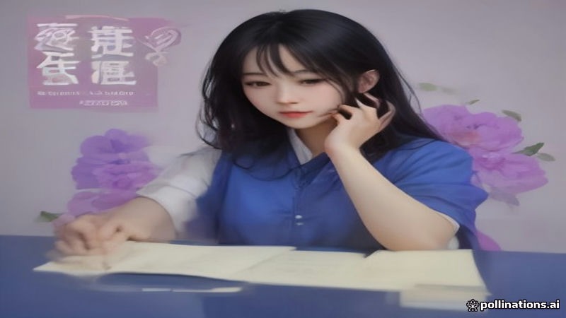 女神速成班12节系列课，手把手打造你的异性吸引力封面图