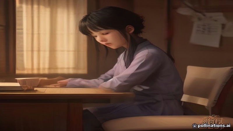 零基础小说创作实战课,高效写出短篇与长篇故事 零基础小说创作实战课,高效写出短篇与长篇故事封面图