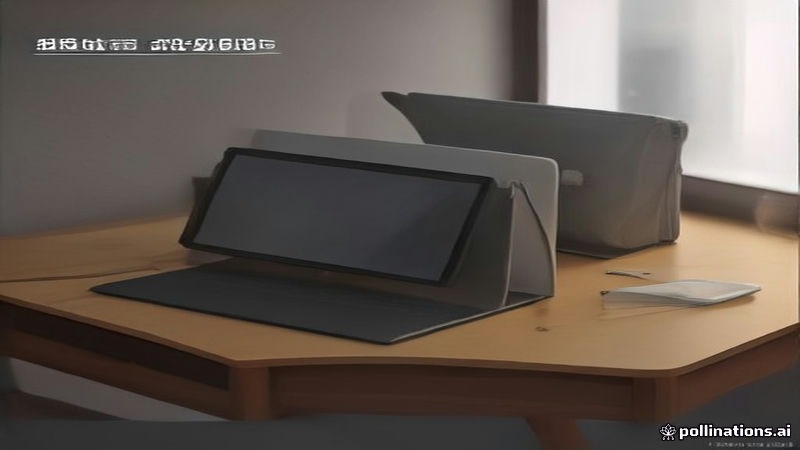 齐齐动漫教学 齐齐动漫教学封面图