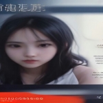 红果桌面版 ，免费短剧PC客户端+大屏畅看