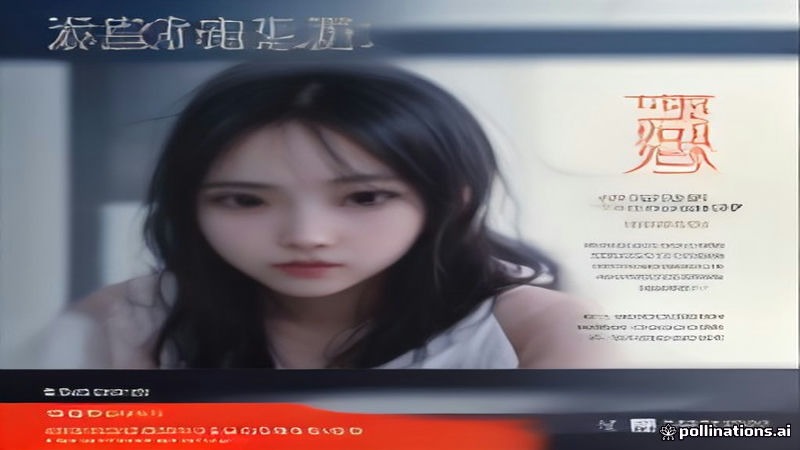 红果桌面版 ,免费短剧PC客户端+大屏畅看 红果桌面版 ,免费短剧PC客户端+大屏畅看封面图