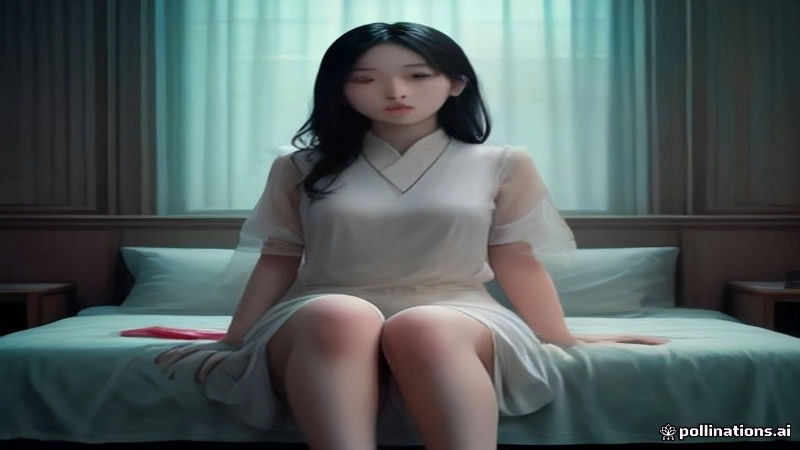 恋爱博士 연애박사 (2026) [1080P] [内封简繁] [更至4集]封面图 1080P高清 2026年