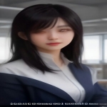 赚钱思路课（必看系列 ）