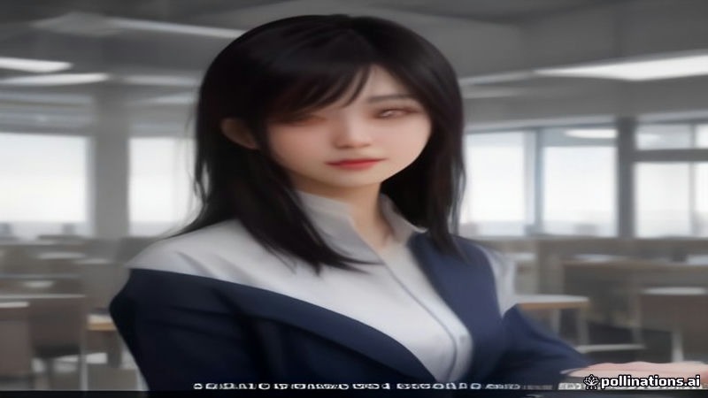 赚钱思路课(必看系列 ) 赚钱思路课(必看系列 )封面图