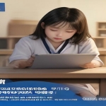51CTO数据分析与机器学习实战人脸检测