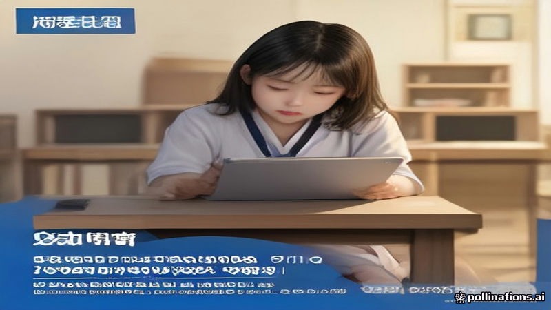 51CTO数据分析与机器学习实战人脸检测 51CTO数据分析与机器学习实战人脸检测封面图
