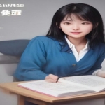 视频号自然流微付费起号，零基础也能跑通全流程