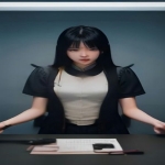 OpenClaw 入门训练营