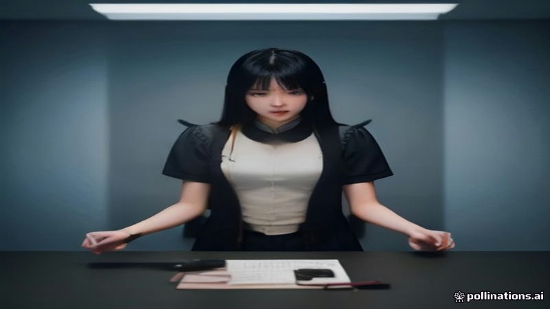 OpenClaw 入门训练营 OpenClaw 入门训练营封面图