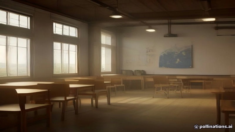 COZE工作流搭建课程 COZE工作流搭建课程封面图