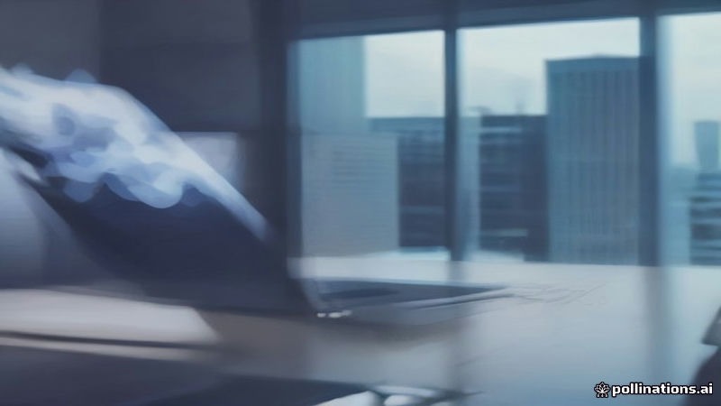 AI提示词高阶应用15讲通用指令思维+多元输出模式+商业行业案例全落地 AI提示词高阶应用15讲通用指令思维+多元输出模式+商业行业案例全落地封面图