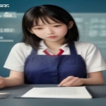 学而思 1~9年级最全英语语法教学视频